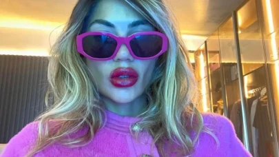 Nihal Candan’ı yalnız mı bıraktı? Faruk Çiçek ilk kez konuştu