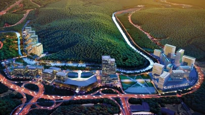 Türkiye Oyun Dünyasında Yeni Bir Çağa Giriyor: Global Başarıya Giden Yol Hazır