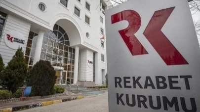 Fakir'e Rekabet Şoku! 26 Milyon Liralık Ceza Kesildi