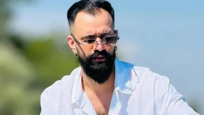 Maykolu Nadir Atay Kimdir, Aslen Nereli, Kaç Yaşında? Bal Peteğim ve Kaç Para Bu Beygir ile Parladı