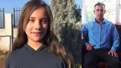 İrem İşçimen Kimdir? 12 Yaşında Hayatını Kaybeden Kız ve Acı Olayın Tüm Detayları
