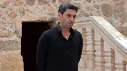 Ozan Akbaba İstanbul’u bıraktı, Mardin’e taşınıyor!