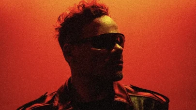 Milyonların Dinlediği DJ MRAK, Türkiye’de İlk Kez Solo Performansla Sahnede!