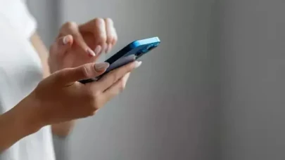 Haberi olmayan yandı! Bu uygulamalar sessizce paranızı çekiyor