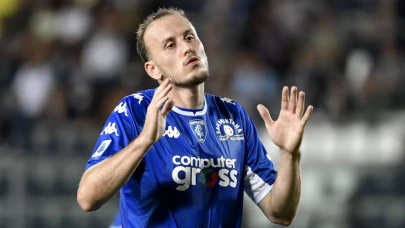 Beşiktaş transfer haberleri: Kartal aradığı ismi buldu!