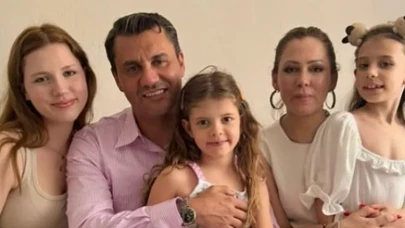 Nehir Zeyrek Kimdir, Kaç Yaşında, Ne Okuyor, Lise mi, Üniversite mi? Sosyal medyada aktif mi?