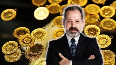 Altında büyük fırsat! İslam Memiş yorumu: Sakın satmayın, bu rakamı görecek
