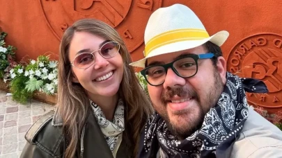 Paris’te aşk tuzağa düştü! 300 Euro’luk fotoğraf şoku