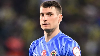 Livakovic'ten Galatasaray tavsiyesi, Fenerlileri kızdırdı