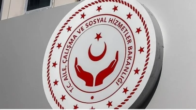 2025 Aile Yılı'nda sosyal yardım projeleri hız kazandı