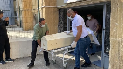 Sivas’ta kene vakası korkutuyor: Ölümcül virüs yeniden hortladı!