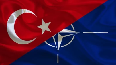 Ankara Diplomasi Sahnesinde: 2026 NATO Zirvesi Türkiye’de Yapılacak