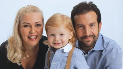 Selim Sarı Kimdir? İş Adamının Aile Yaşamına ve Hayatına Dair Bilinmeyenler