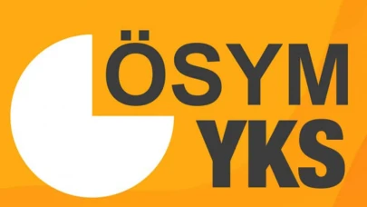 YKS 2025 sınavı giriş belgesi renkli mi olmalı? Sınavdan önce bilmeniz gerekenler