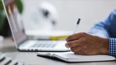 İSTAÇ İSTANBUL ÇEVRE YÖNETİMİ SANAYİ VE TİCARET ANONİM ŞİRKETİ GENEL MÜDÜRLÜĞÜ