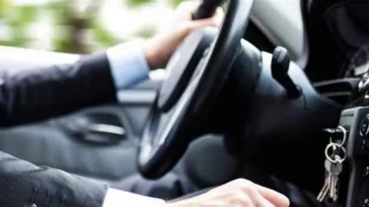 Sürücülere kötü haber! Her yıl muayene, ağır ceza ve yeni denetimler kapıda…