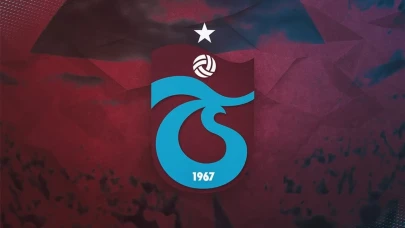 Trabzonspor transfer haberleri: İlk transfer tamam 2.03 boyundaki forvet imzayı attı!