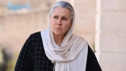 Uzak Şehir’in Sadakat’ine sokakta hesap soruldu!