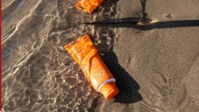 Güneş kremi seçerken nelere dikkat edilmeli?