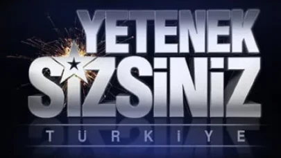 Yetenek Sizsiniz Türkiye mavi buton nedir, ne işe yarar?