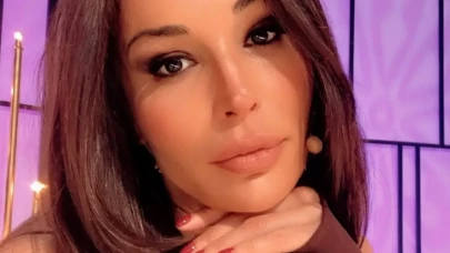 Güzide Duran’a avukat şoku: Zina davasında üç vekil birden çekildi