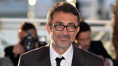 Nuri Bilge Ceylan New York Times anketine katıldı: Ceylan’a göre 21. yüzyılın en iyi filmi hangisi?