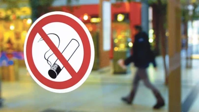 İşte Temmuz 2025 güncel sigara fiyatları