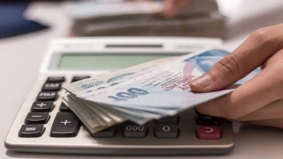 Türkiye'de bekarlık vergisi mi başlıyor? O uygulama dikkat çekti