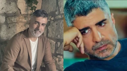 Aile savaşına yeni yüz! Sibel Semerci: “Korkmuyorum, her şeyini biliyorum”