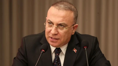 “Silahlar Yakıldı, Yeni Dönem Başladı!” – MHP’den Terörle Mücadelede Net Mesaj