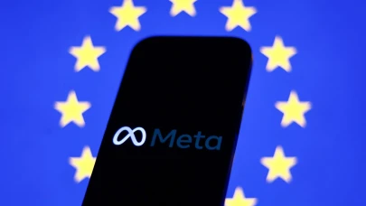 Çok katı bulunan AB yapay zeka yasası, Meta tarafından reddedildi!