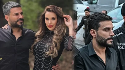 Gizli tanık mahkemeyi salladı! “Engin Polat ve Derkan Başer bahis işindeydi”