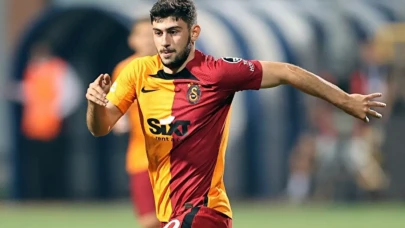La Liga takımlarından Yusuf Demir atağı: Genç yıldız için beş talip!