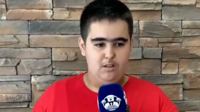 Çello Mustafa hayatını kaybetti: Sosyal medya fenomenine veda