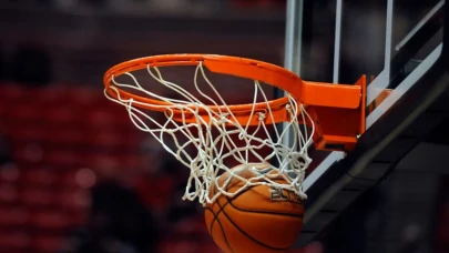 Karşıyaka’dan çifte transfer hamlesi!