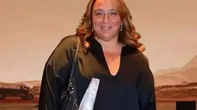 Ayşe Barım davasında şok rapor: Hayati risk belgelendi mahkeme tutukluluğa devam dedi