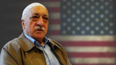 FETÖ elebaşı Fetullah Gülen'in ölüm belgesi resmen Türk makamlarına ulaştı!