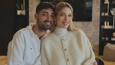 Dilan Çıtak’a aileden tepki devam ediyor! İdo ve Yasemin’den üstü kapalı tepki!