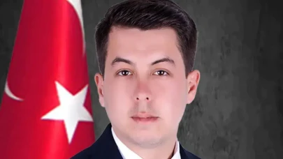 AK Partili Belediye Meclis üyesine kanlı pusu: 14 gözaltı, saldırganlar yakalandı!