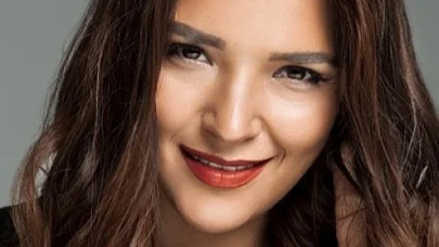 Tuğçe Kandemir Kimdir, kaç yaşında, aslen nereli, şarkıları? Hakkında Merak Edilen Her Şey