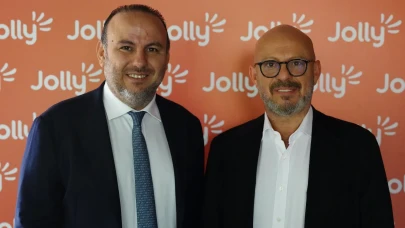 Kıbrıs kültür turlarıyla öne çıkıyor