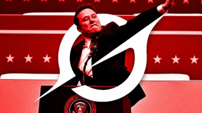 Grok, ırkçı paylaşımlarını silmeye çalışırken geliştiricileriyle dalga geçiyor