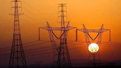 1 Temmuz’da Işıklar Kapanıyor: İstanbul’da Planlı Elektrik Kesintisi Uyarısı