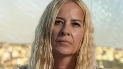 Nazlı Sarp Kimdir, aslen nereli, kaç yaşında, hastalığı ne, mesleği? İşte Hayatı ve Biyografisi Hakkında Merak Edilenler