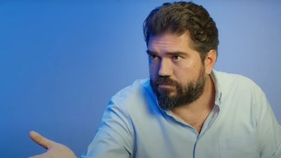 Galatasaray transfer haberleri! Rasim Ozan Kütahyalı açıkladı: "Yönetimle görüştüm o isim tamam"