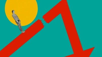 Yapay zeka gerçekten üretkenliği artırıyor mu? İşte iş hayatından gelen veriler!