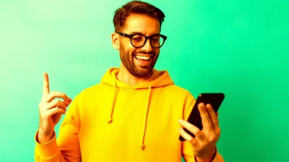 Slopper: Herhangi bir şey yapmadan önce yapay zekaya soranlar!