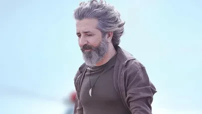 Ali Kınık Kimdir, aslen nereli, alevi mi? Hayatı ve Biyografisine Dair Merak Edilenler