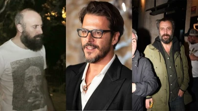 Gezi davasında yeni gelişme! 6 ünlü isim zorla getirilecek