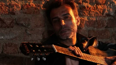 Rıza Tamer’in “Benden Sonra” şarkısındaki gizemli yıldız kim çıktı?